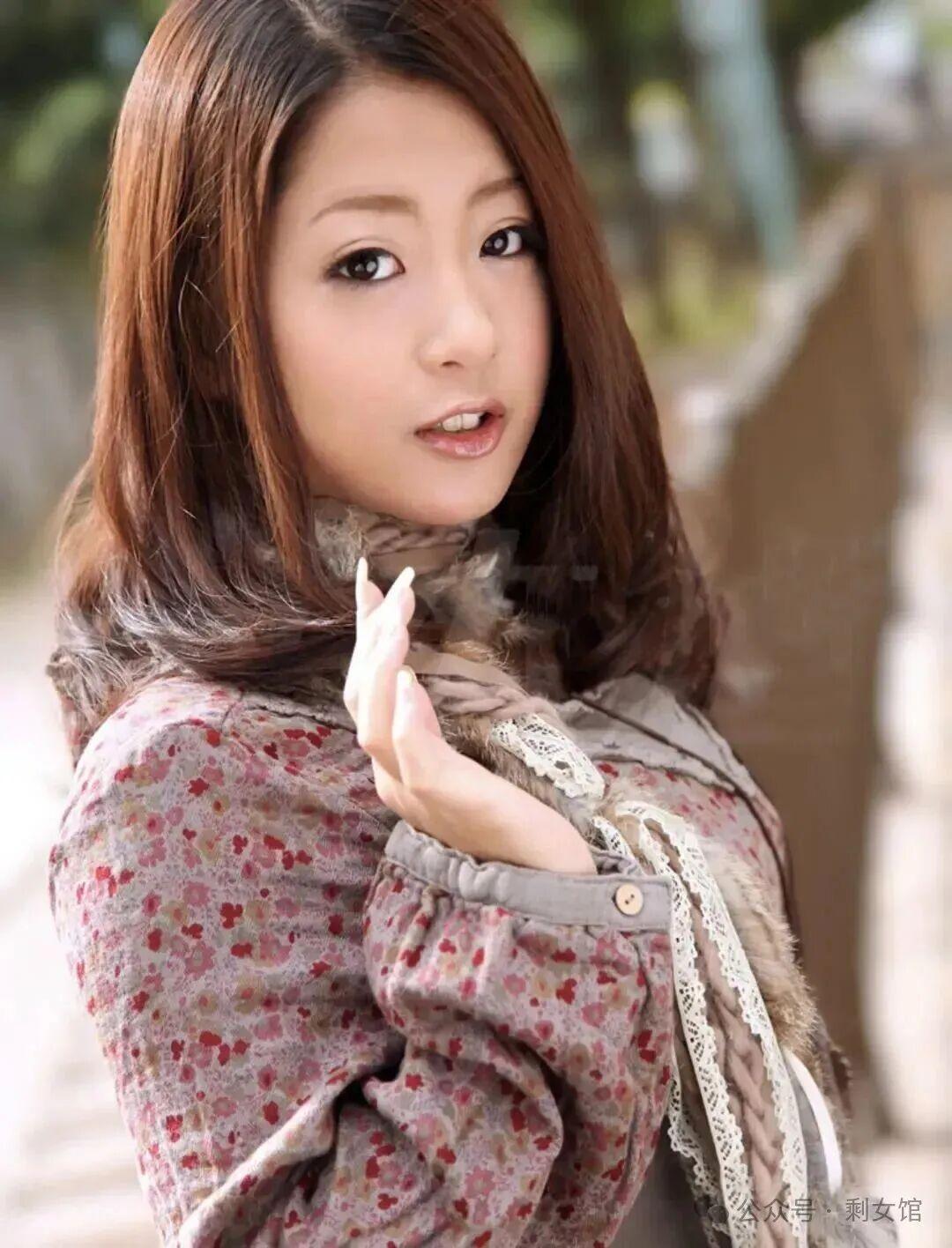 周末放映室综艺剧照