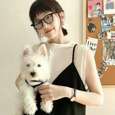 婚前试爱肉搏新婚夜床戏电视剧海报