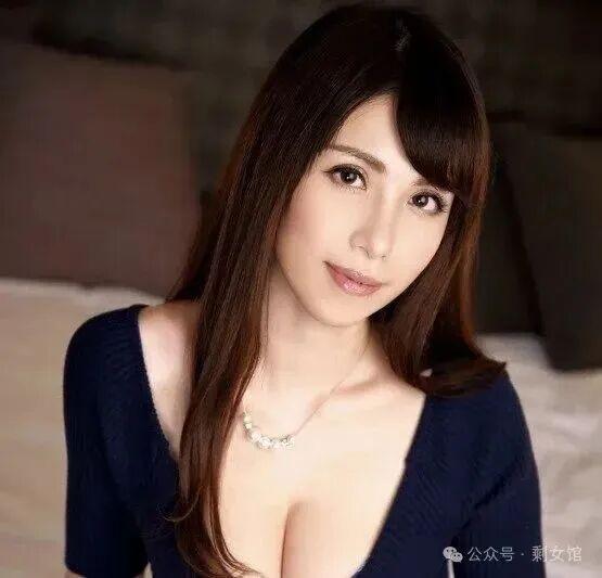 风禾尽起 动漫 2024
