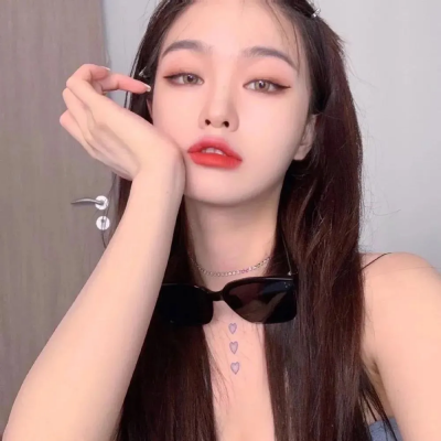 白色月光之后电视剧海报