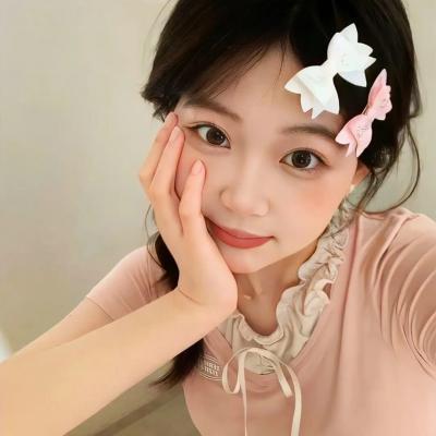 时间的答案电视剧海报