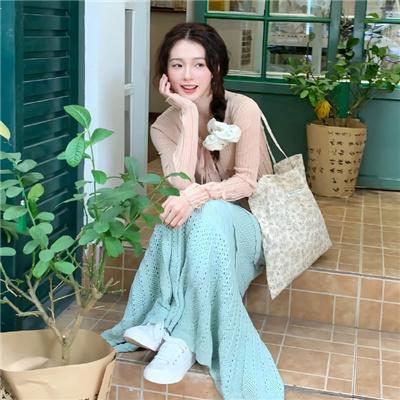 婚前试爱肉搏新婚夜床戏剧集剧照